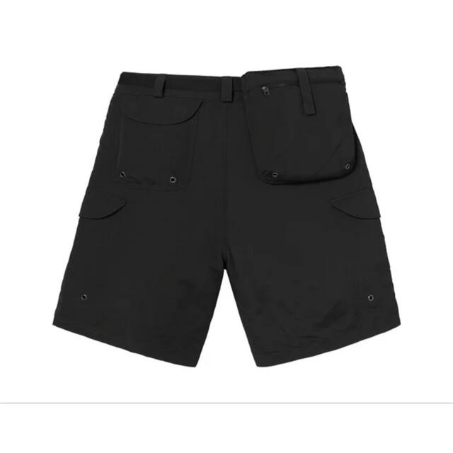 Supreme(シュプリーム)のSupreme North Face Trekking Belted Short メンズのパンツ(ショートパンツ)の商品写真