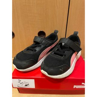 プーマ(PUMA)のスニーカー♡PUMA(スニーカー)