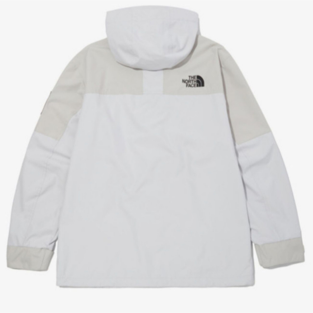 THE NORTH FACE(ザノースフェイス)のTHE NORTH FACE メンズのジャケット/アウター(マウンテンパーカー)の商品写真