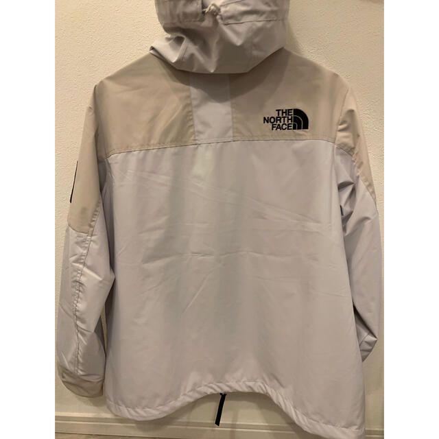 THE NORTH FACE(ザノースフェイス)のTHE NORTH FACE メンズのジャケット/アウター(マウンテンパーカー)の商品写真