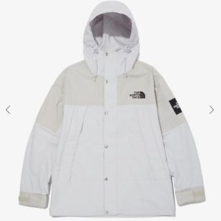 ザノースフェイス(THE NORTH FACE)のTHE NORTH FACE(マウンテンパーカー)