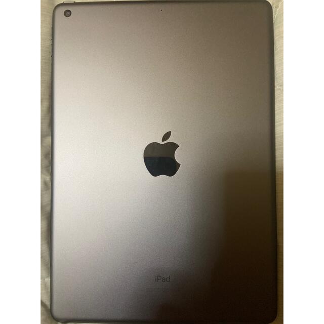 iPad - ipad 8世代 wifiモデルの通販 by shop｜アイパッドならラクマ