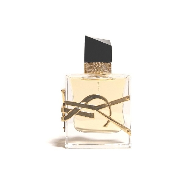 Yves Saint Laurent Beaute(イヴサンローランボーテ)のYSL★イヴサンローラン リブレ オードパルファム 30ml コスメ/美容の香水(香水(女性用))の商品写真