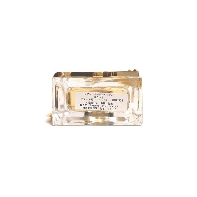 Yves Saint Laurent Beaute(イヴサンローランボーテ)のYSL★イヴサンローラン リブレ オードパルファム 30ml コスメ/美容の香水(香水(女性用))の商品写真