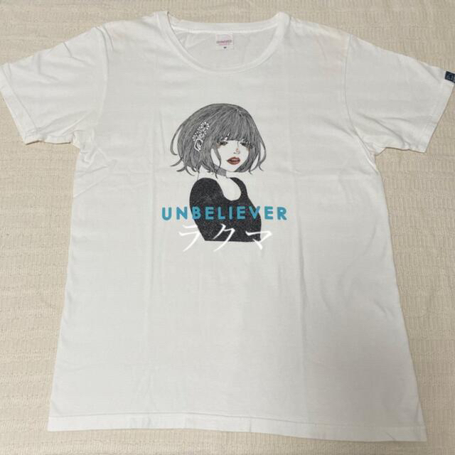 超激安人気 米津玄師 Tシャツの通販 by R's shop|ラクマ 続帰りの会