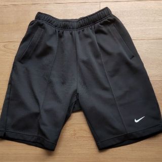 ナイキ(NIKE)のNIKE ハーフパンツ(ハーフパンツ)