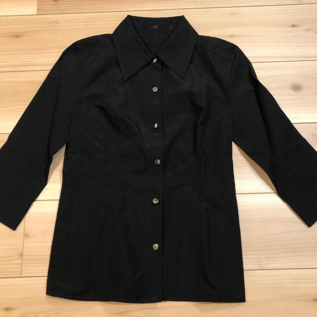 J&R - 美品 黒 スーツ ジャケットの通販 by バンウォン｜ジェイアンド