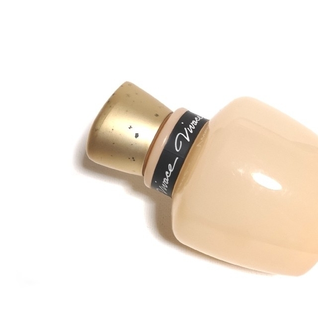 廃盤★資生堂 ビバーチェ パウダーコロン シャワーシトラス 100ml