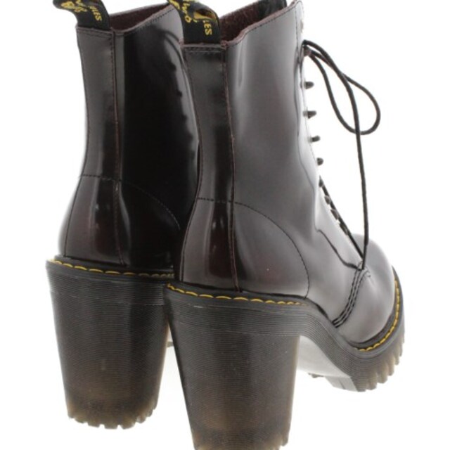 Dr.Martens ブーツ レディース 1