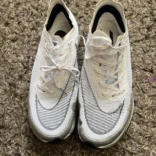 NIKE - 【27センチ】ナイキ ズームX ヴェイパーフライ ネクスト% 2