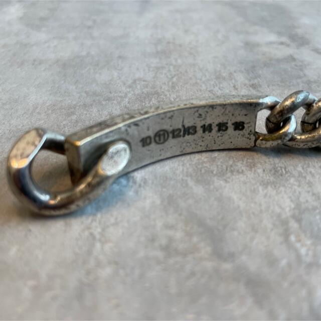Maison Margiela(旧Maison Martin Margiela) - Maison Maison Margiela(旧Maison Martin Margiela) - Maison