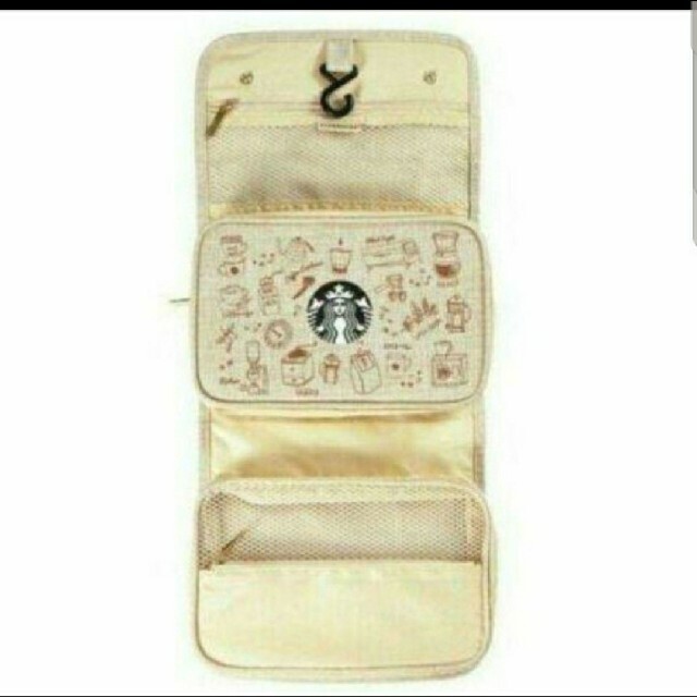 Starbucks Coffee - 韓国限定 コーヒーエクスプローラトラベル Starbucks Coffee - 韓国限定 コーヒーエクスプローラトラベル