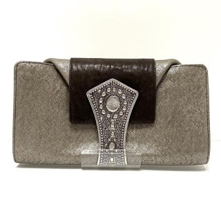 メンズの 未使用 バルベーラ 折り財布 黒 fVtcG-m57828198376 HIROKO