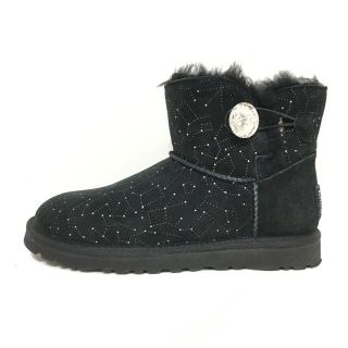 アグ スワロフスキーの通販 500点以上 | UGGを買うならラクマ