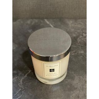 ジョーマローン(Jo Malone)のジョーマローン　キャンドル(キャンドル)