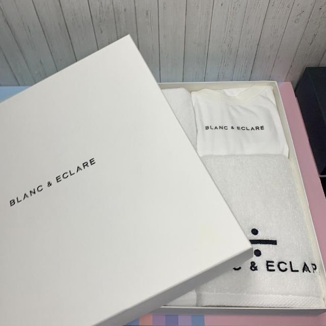 BLANC&ECLARE　サングラス　Bangkok  ◆プレゼント企画開催中◆