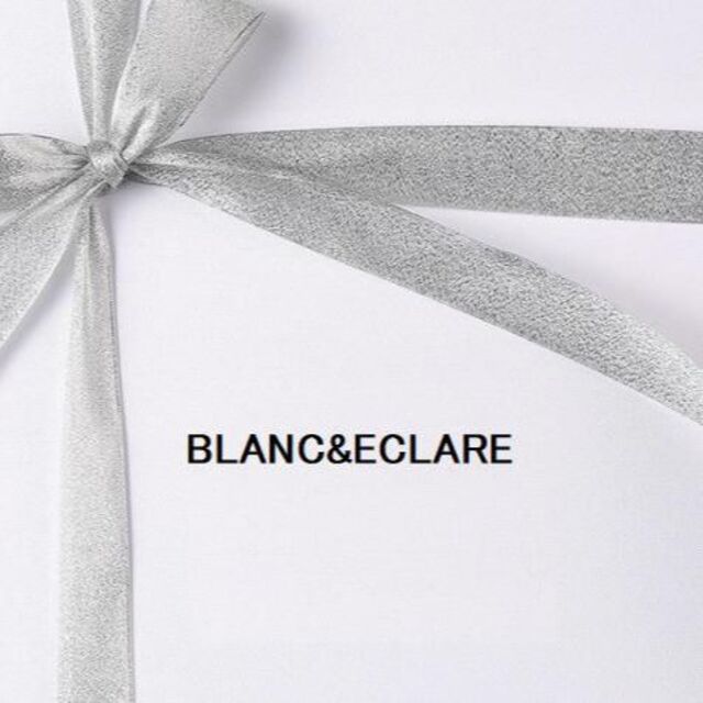 BLANC&ECLARE　サングラス　Bangkok  ◆プレゼント企画開催中◆