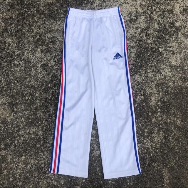 90’s Vintage adidas トラックパンツ ジャージ  00’s