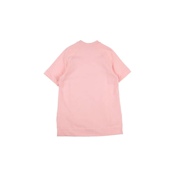 Marni(マルニ)のマルニ　花柄　ワンピース　8Y キッズ/ベビー/マタニティのキッズ服女の子用(90cm~)(ワンピース)の商品写真