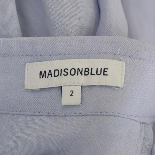 MADISONBLUE(マディソンブルー)のsarahina様専用 レディースのスカート(ロングスカート)の商品写真