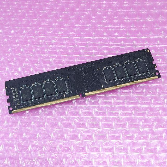 TIMETEC 16GB DDR4-3200 (057 2