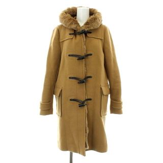 シップス ダッフルコート(レディース)の通販 200点以上 | SHIPSの ...