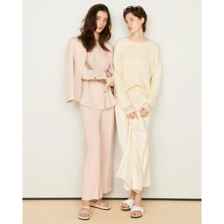 セオリー ストレート スーツ(レディース)の通販 47点 | theoryの