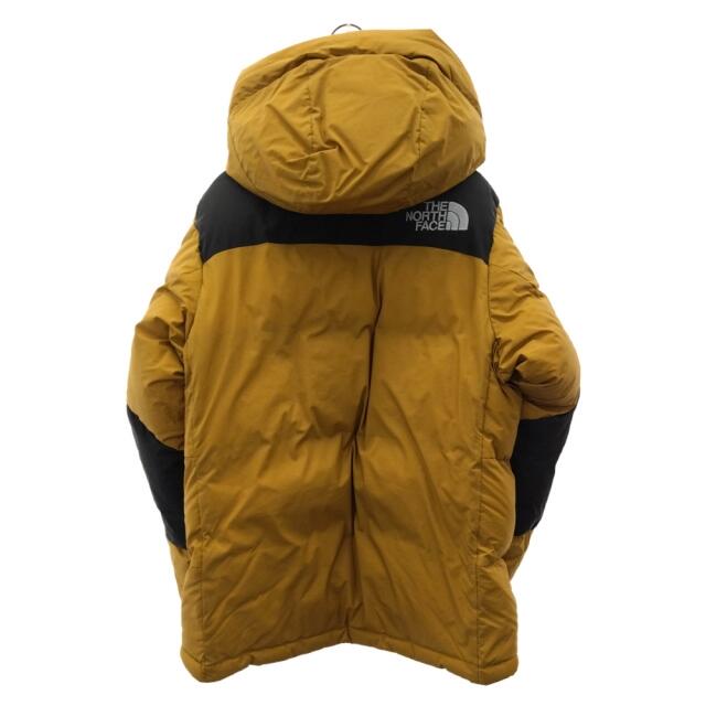 THE NORTH FACE(ザノースフェイス)のTHE NORTH FACE ザノースフェイス ダウンジャケット メンズのジャケット/アウター(ダウンジャケット)の商品写真