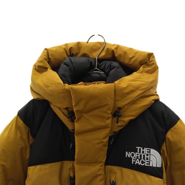 THE NORTH FACE(ザノースフェイス)のTHE NORTH FACE ザノースフェイス ダウンジャケット メンズのジャケット/アウター(ダウンジャケット)の商品写真