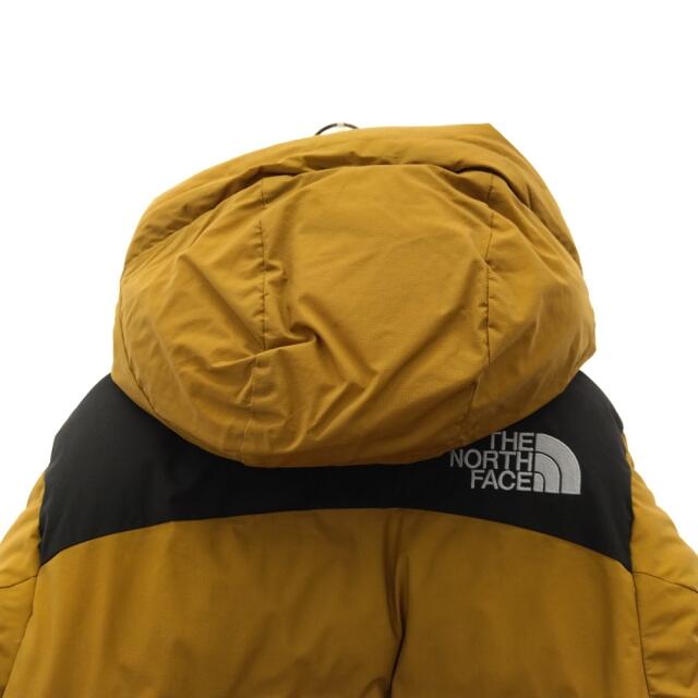 THE NORTH FACE(ザノースフェイス)のTHE NORTH FACE ザノースフェイス ダウンジャケット メンズのジャケット/アウター(ダウンジャケット)の商品写真