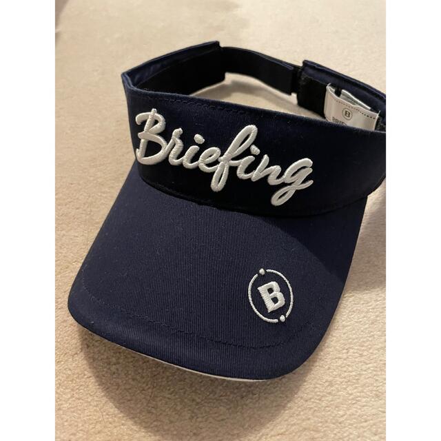 BRIEFING(ブリーフィング)のBRIEFING ゴルフウェア　セットアップ スポーツ/アウトドアのゴルフ(ウエア)の商品写真
