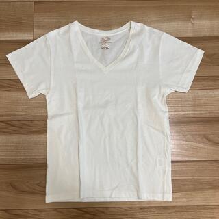 フルーツオブザルーム(FRUIT OF THE LOOM)のFRUIT OF THE LOOM FOR RHC Tシャツ(Tシャツ(半袖/袖なし))