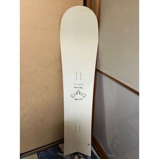 バートン モデル ボードの通販 600点以上 | BURTONのスポーツ ...