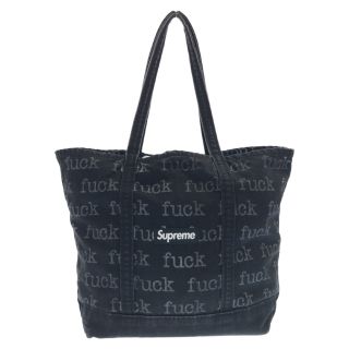 シュプリーム(Supreme)のSUPREME シュプリーム トートバッグ(トートバッグ)