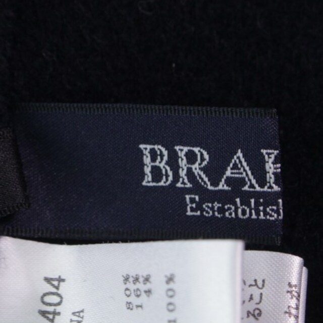 BRAHMIN(ブラーミン)のBrahmin コート（その他） レディース レディースのジャケット/アウター(その他)の商品写真