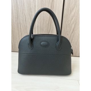 2wayレザーバッグ 27 ブガッティ型 | www.jarguna.com