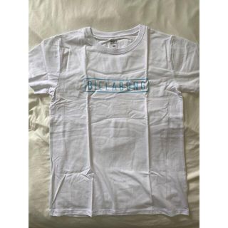 ビラボン(billabong)のビラボン　BILLABONG(Tシャツ(半袖/袖なし))