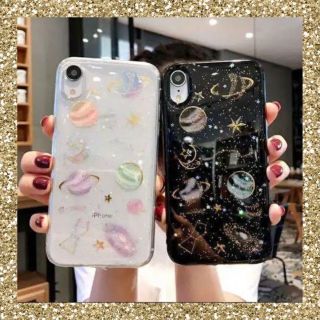 87ページ目 - ラメの通販 10,000点以上(スマホ/家電/カメラ) | お得
