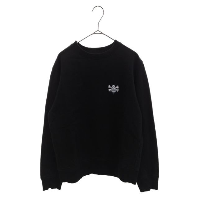 DIOR ディオール 20AW ×Shawn Stussy DIOR AND SHAWN BEE SWEAT