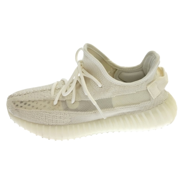adidas アディダス YEEZY BOOST 350 V2 Pure Oat Bone イージー