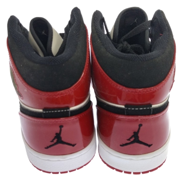 シューズ Nike Nike ナイキ スニーカーの通販 By Bringラクマ店 ナイキならラクマ ークに Shineray Com Br シューズ Nike Nike ナイキ スニーカーの通販 By Bringラクマ店 ナイキならラクマ ークに Shineray Com Br