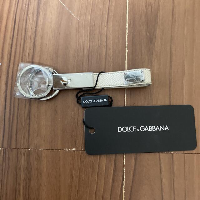 かんたんラ⑰ DOLCE&GABBANA by いすけ's shop｜ドルチェアンドガッバーナならラクマ - キーリングの通販 クマパック - www.sebojosedealencar.com