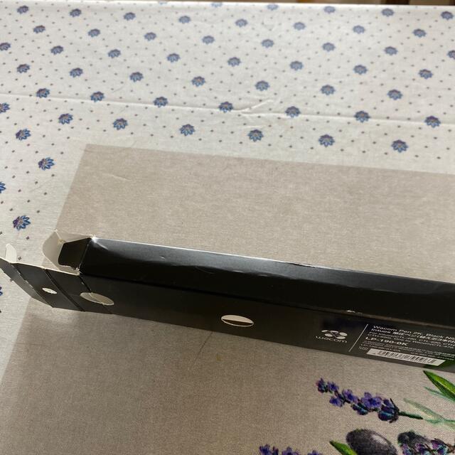 市場 ワコム LP-190-0K Intuos筆圧ペンCTL-490 市場 ワコム LP-190-0K Intuos筆圧ペンCTL-490