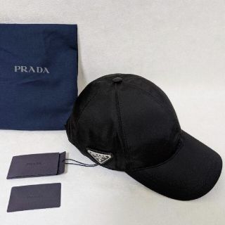 プラダ ロゴ キャップ(メンズ)の通販 43点 | PRADAのメンズを買うなら プラダ ロゴ キャップ(メンズ)の通販 43点 | PRADAのメンズを買うなら