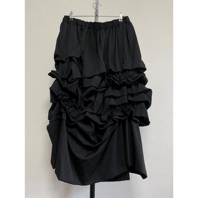 通販爆買い COMME des GARCONS - 2022SS コムコム コムデギャルソン