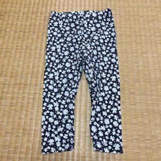 オールドネイビー(Old Navy)のOLD NAVY  レギンス90(パンツ/スパッツ)