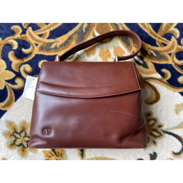 新品未使用♡LOEWE♡イーズサンダル(ラム)♡ロエベ 新品未使用♡LOEWE♡イーズサンダル(ラム)♡ロエベ