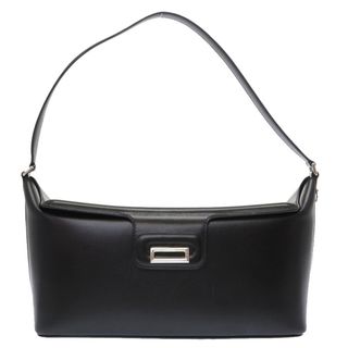 エルメス スカーフ ショルダーバッグ(レディース)の通販 70点 | Hermes エルメス スカーフ ショルダーバッグ(レディース)の通販 70点 | Hermes