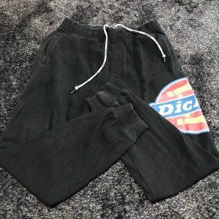 ディッキーズ(Dickies)のスエット(スウェット)