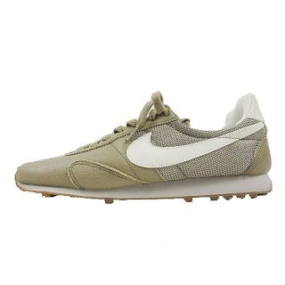 ナイキ(NIKE)のナイキ PRE MONTREAL レーサー スエード スニーカー 23.5(スニーカー)